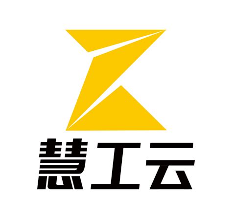 慧拆字|慧